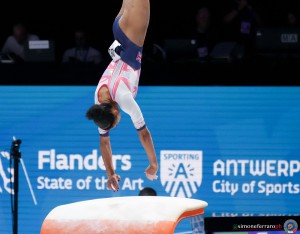 achampong ondine gbr ph simone ferraro sfa07957